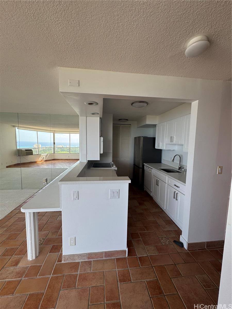 Diamond Head Vista condo # 3504, Honolulu, Hawaii - photo 12 of 25