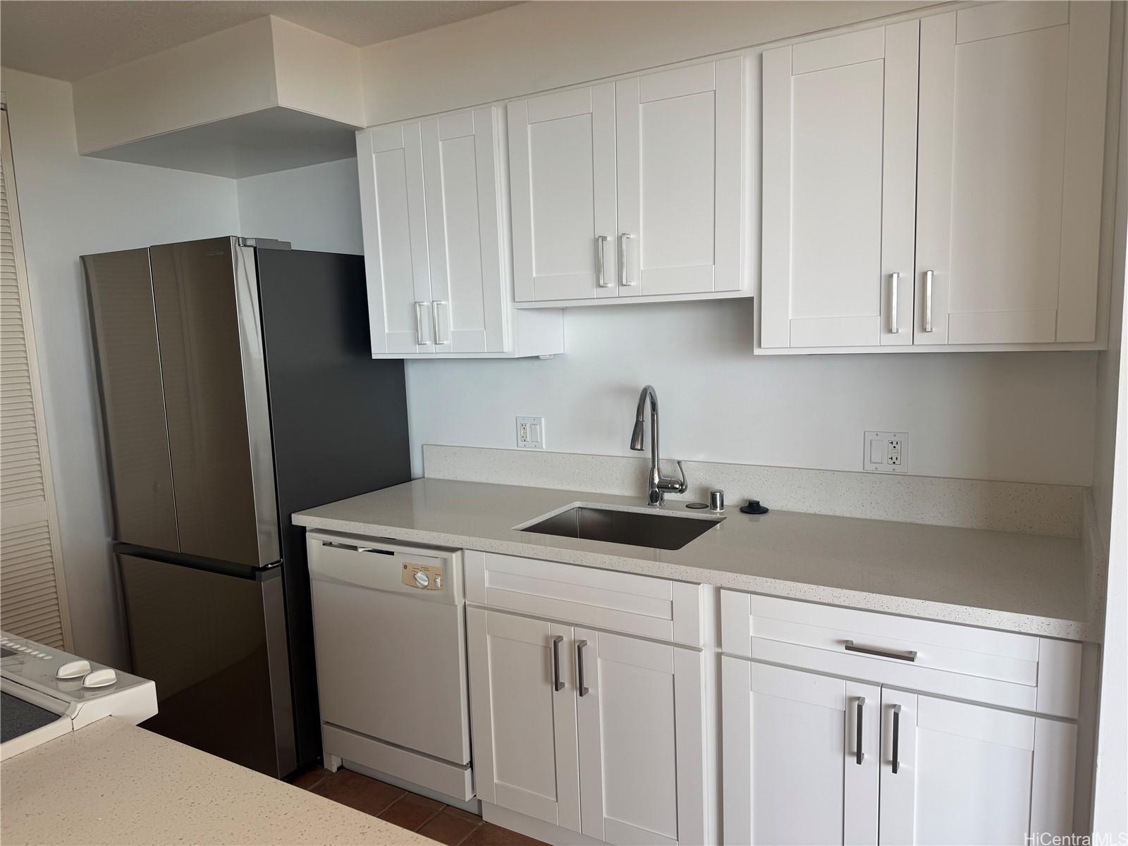 Diamond Head Vista condo # 3504, Honolulu, Hawaii - photo 13 of 25