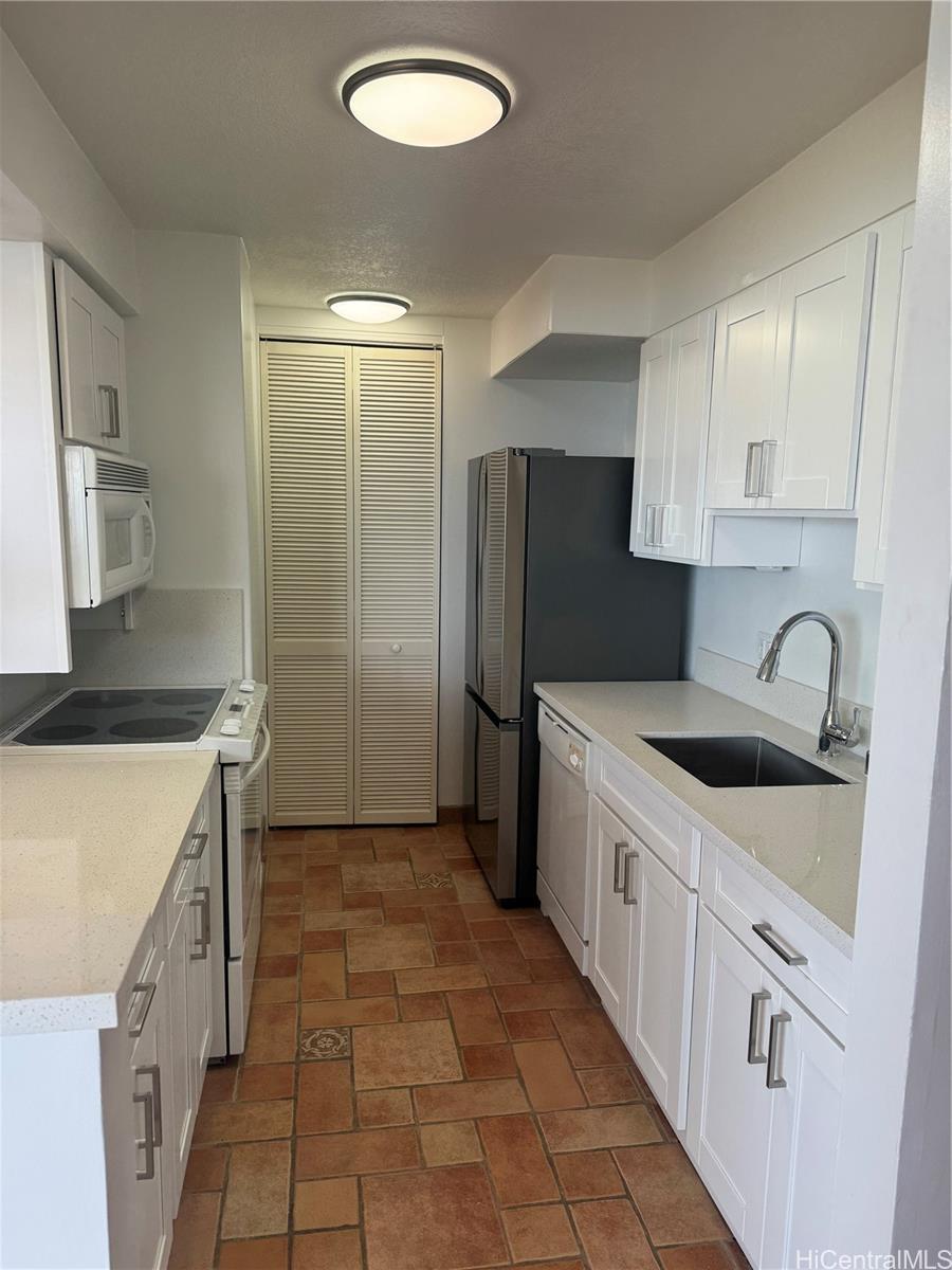 Diamond Head Vista condo # 3504, Honolulu, Hawaii - photo 14 of 25