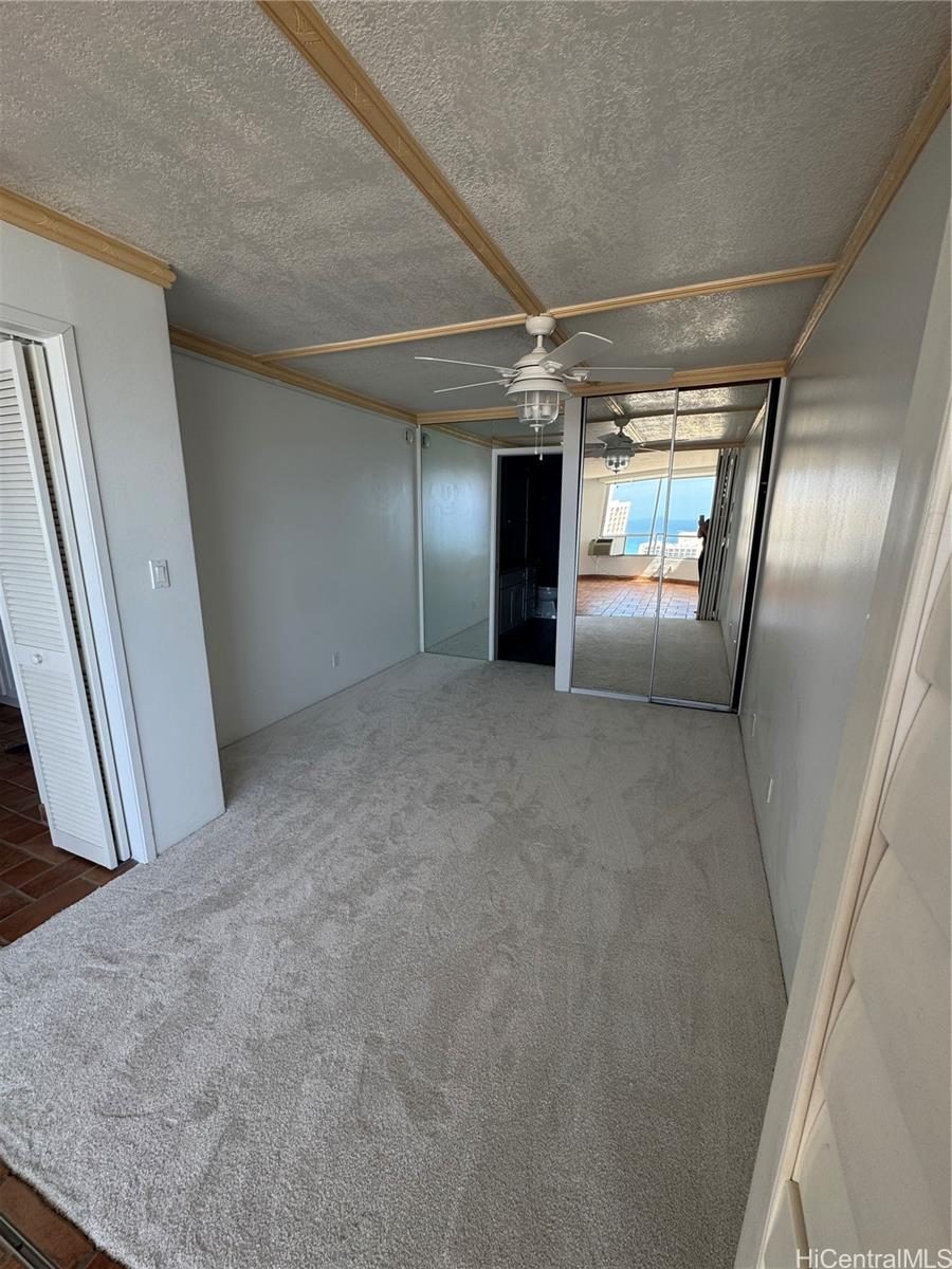 Diamond Head Vista condo # 3504, Honolulu, Hawaii - photo 15 of 25