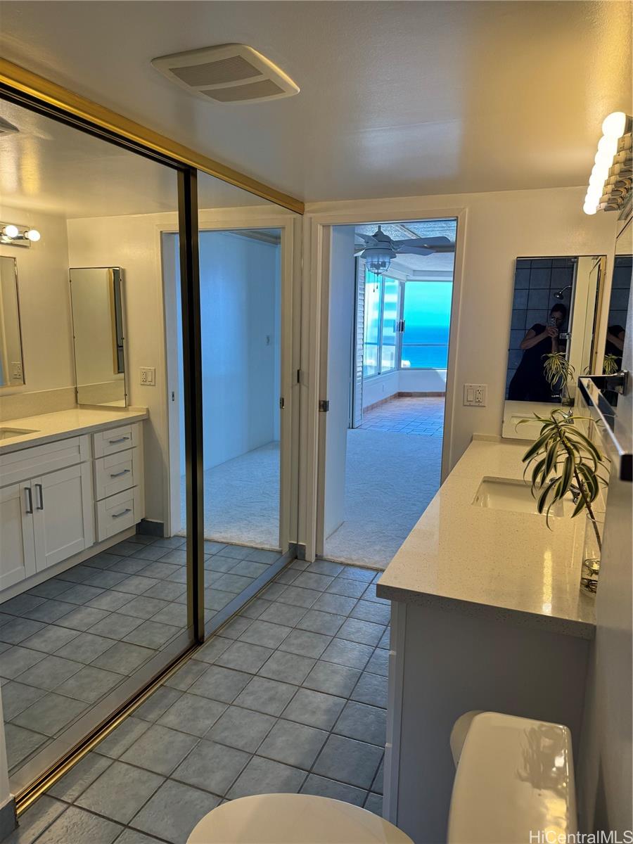 Diamond Head Vista condo # 3504, Honolulu, Hawaii - photo 17 of 25