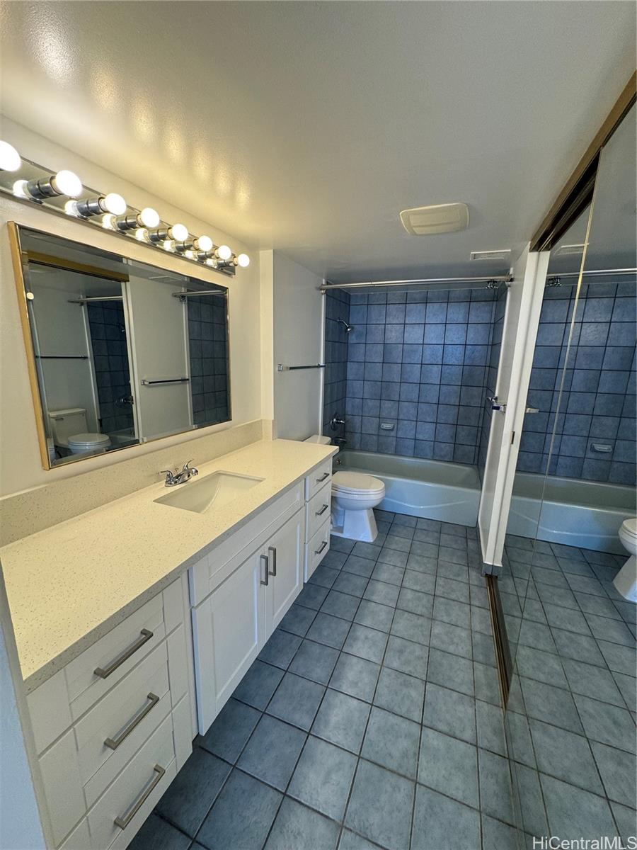 Diamond Head Vista condo # 3504, Honolulu, Hawaii - photo 18 of 25