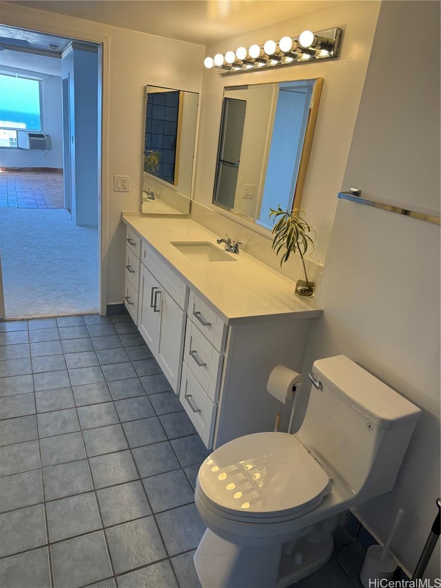 Diamond Head Vista condo # 3504, Honolulu, Hawaii - photo 19 of 25