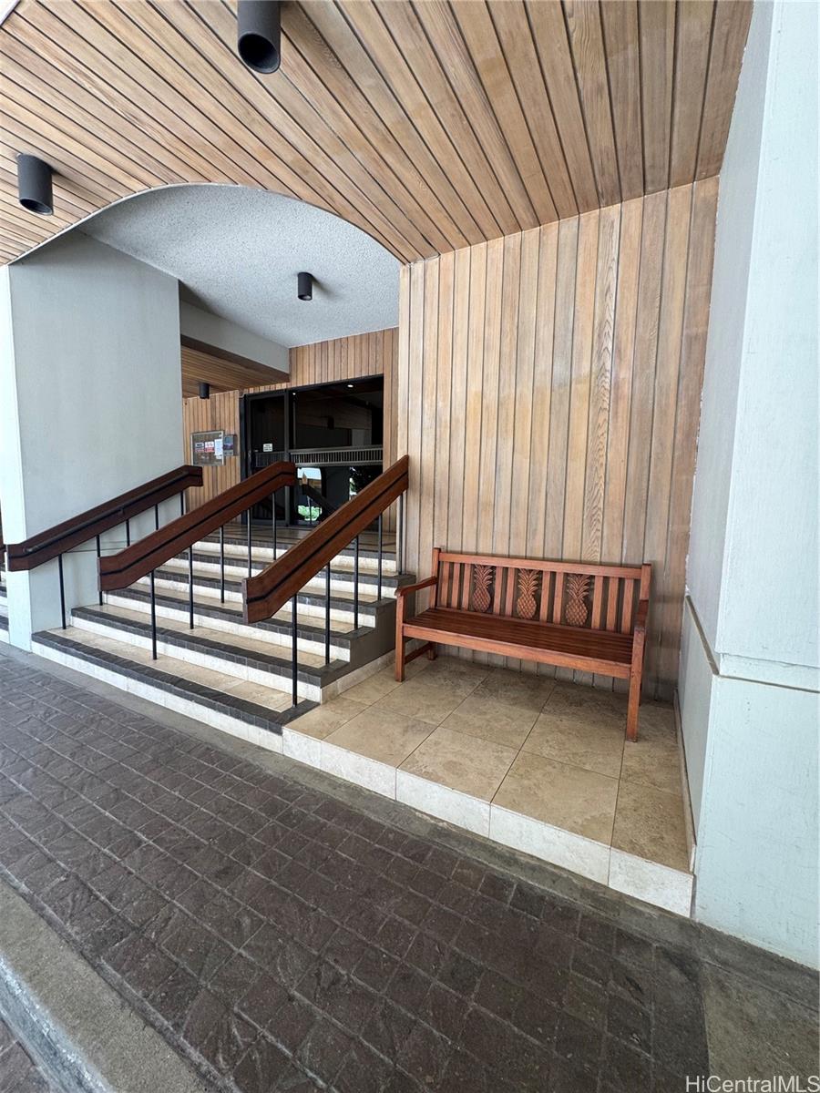 Diamond Head Vista condo # 3504, Honolulu, Hawaii - photo 23 of 25