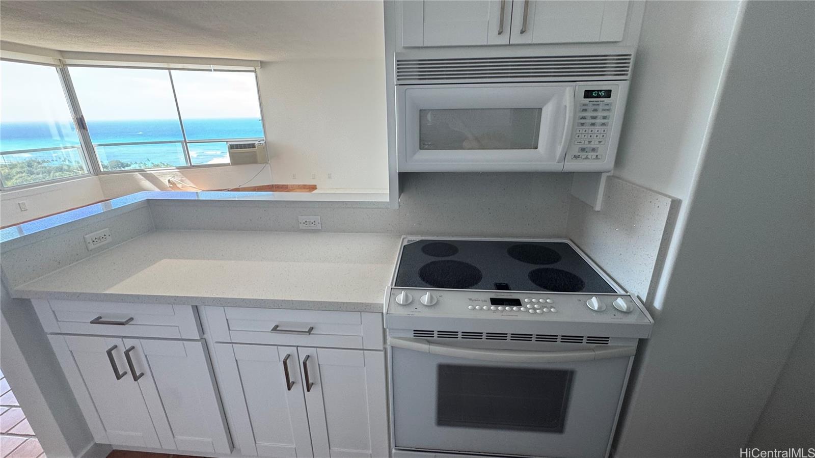 Diamond Head Vista condo # 3504, Honolulu, Hawaii - photo 25 of 25