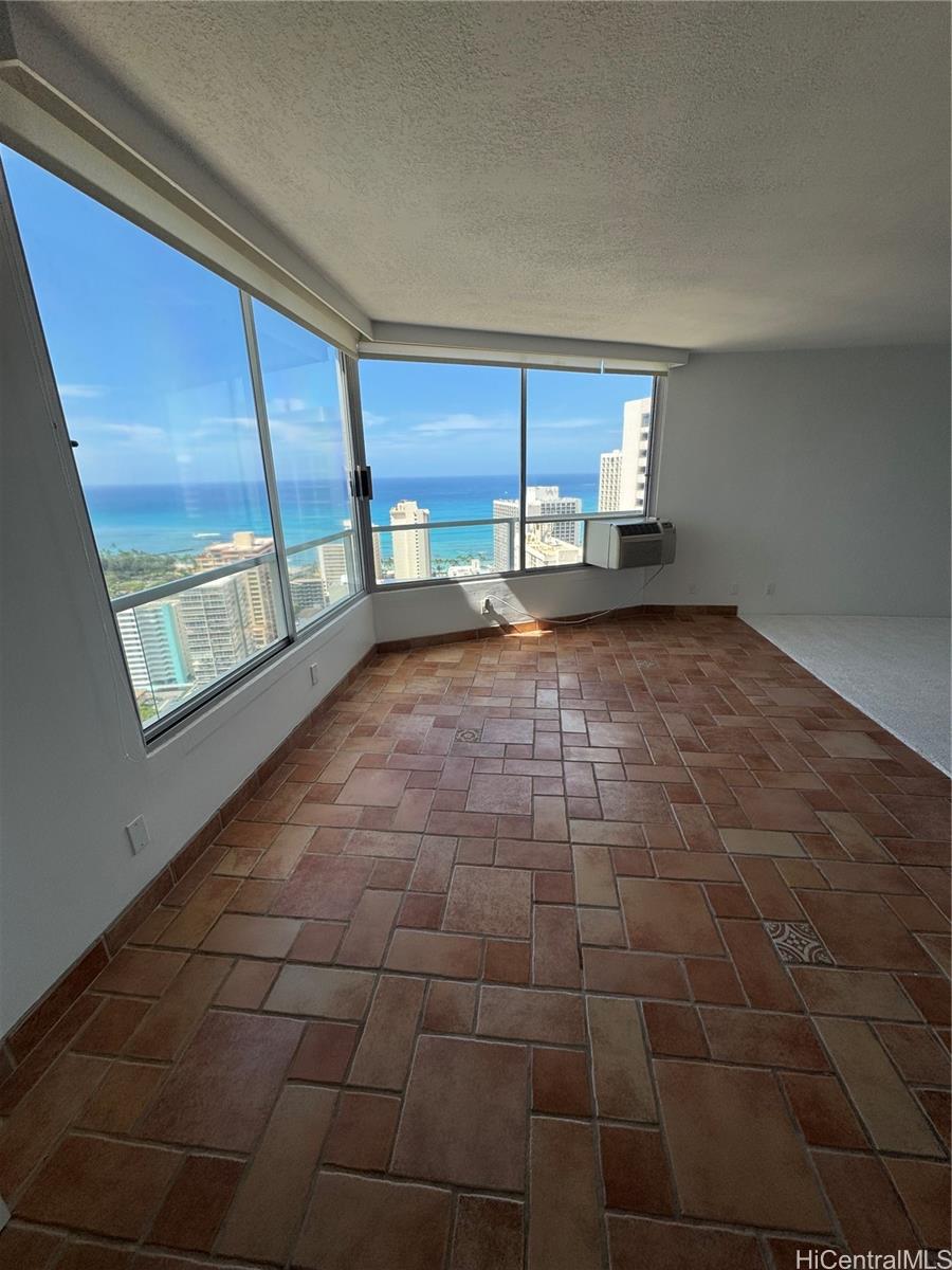 Diamond Head Vista condo # 3504, Honolulu, Hawaii - photo 6 of 25