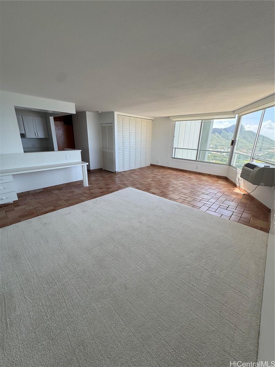 Diamond Head Vista condo # 3504, Honolulu, Hawaii - photo 9 of 25