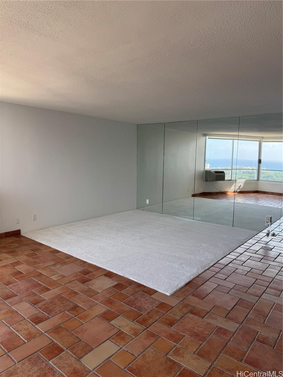 Diamond Head Vista condo # 3504, Honolulu, Hawaii - photo 10 of 25