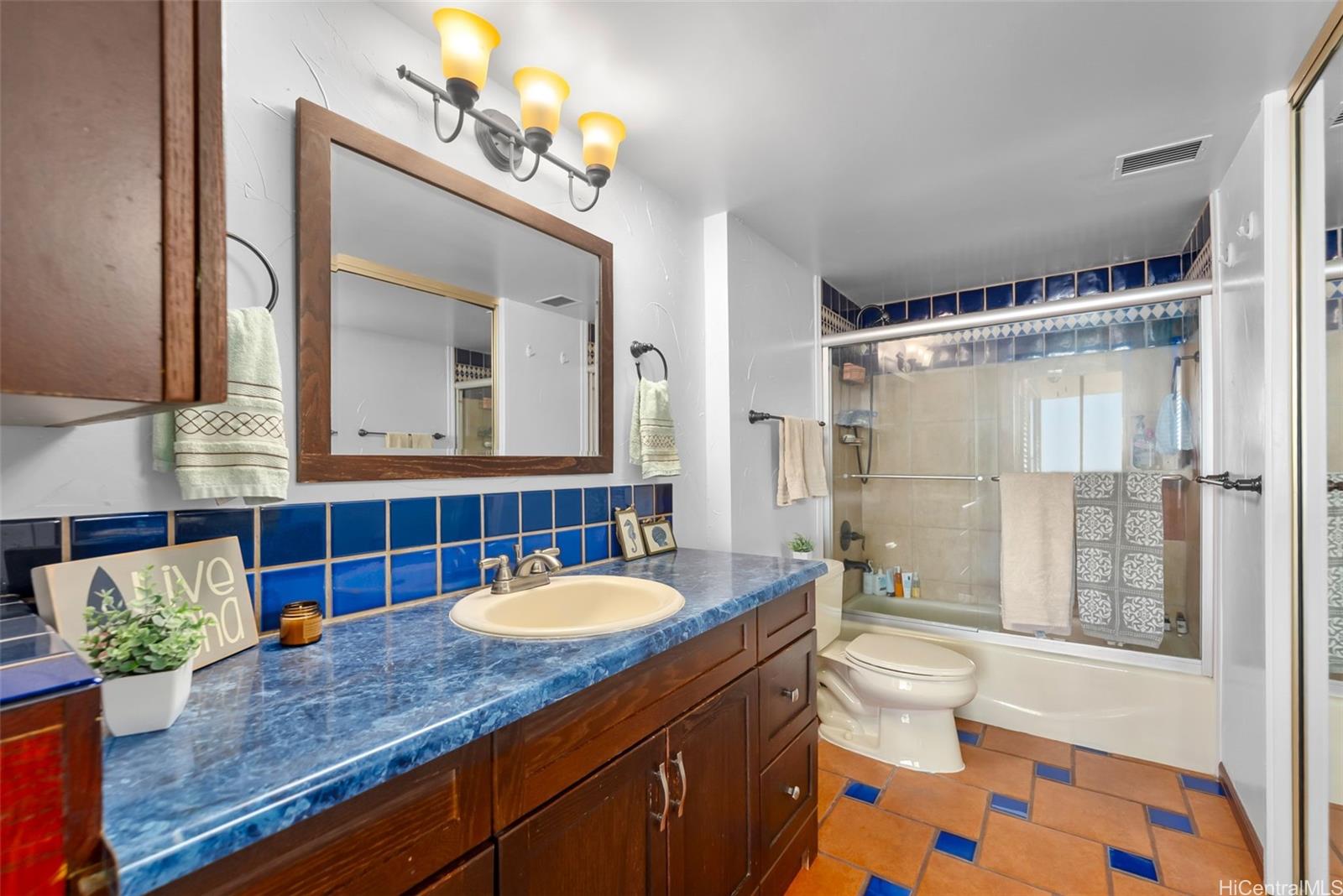 Diamond Head Vista condo # 3604, Honolulu, Hawaii - photo 11 of 24