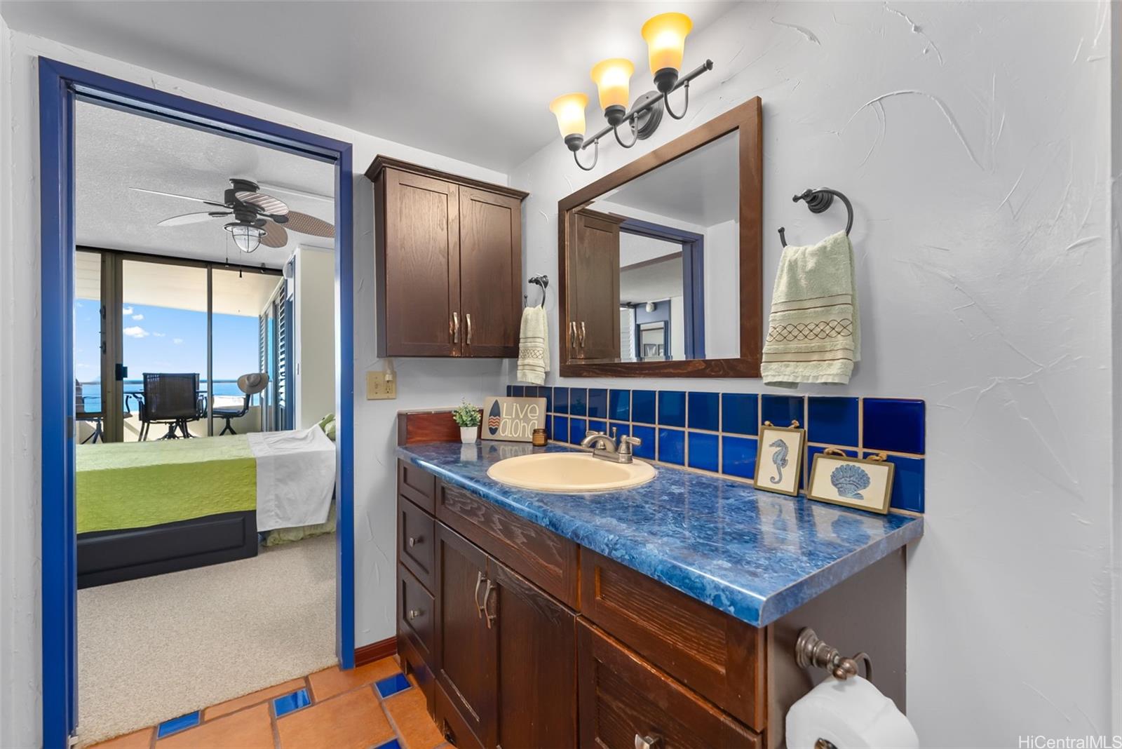 Diamond Head Vista condo # 3604, Honolulu, Hawaii - photo 12 of 24