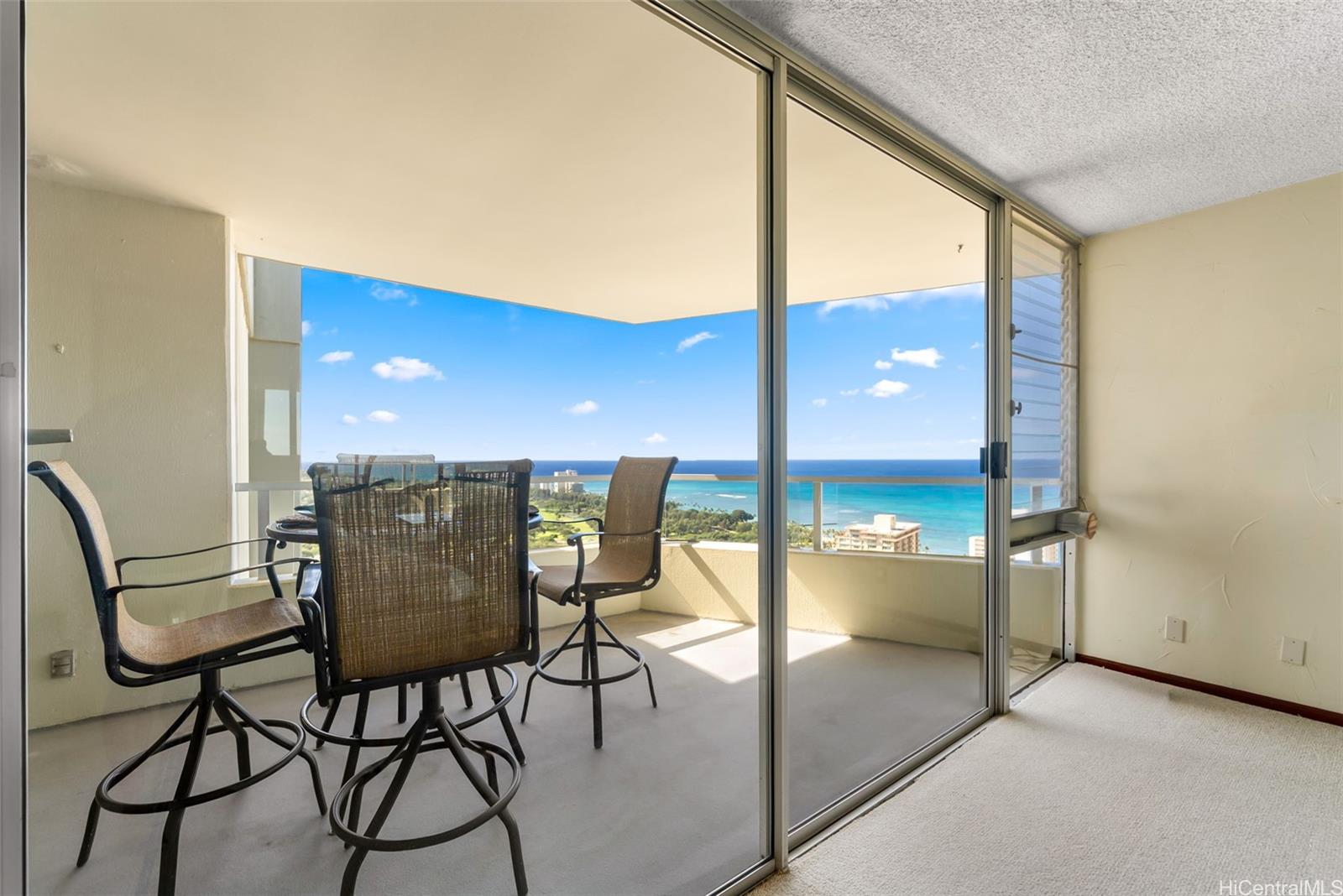 Diamond Head Vista condo # 3604, Honolulu, Hawaii - photo 13 of 24