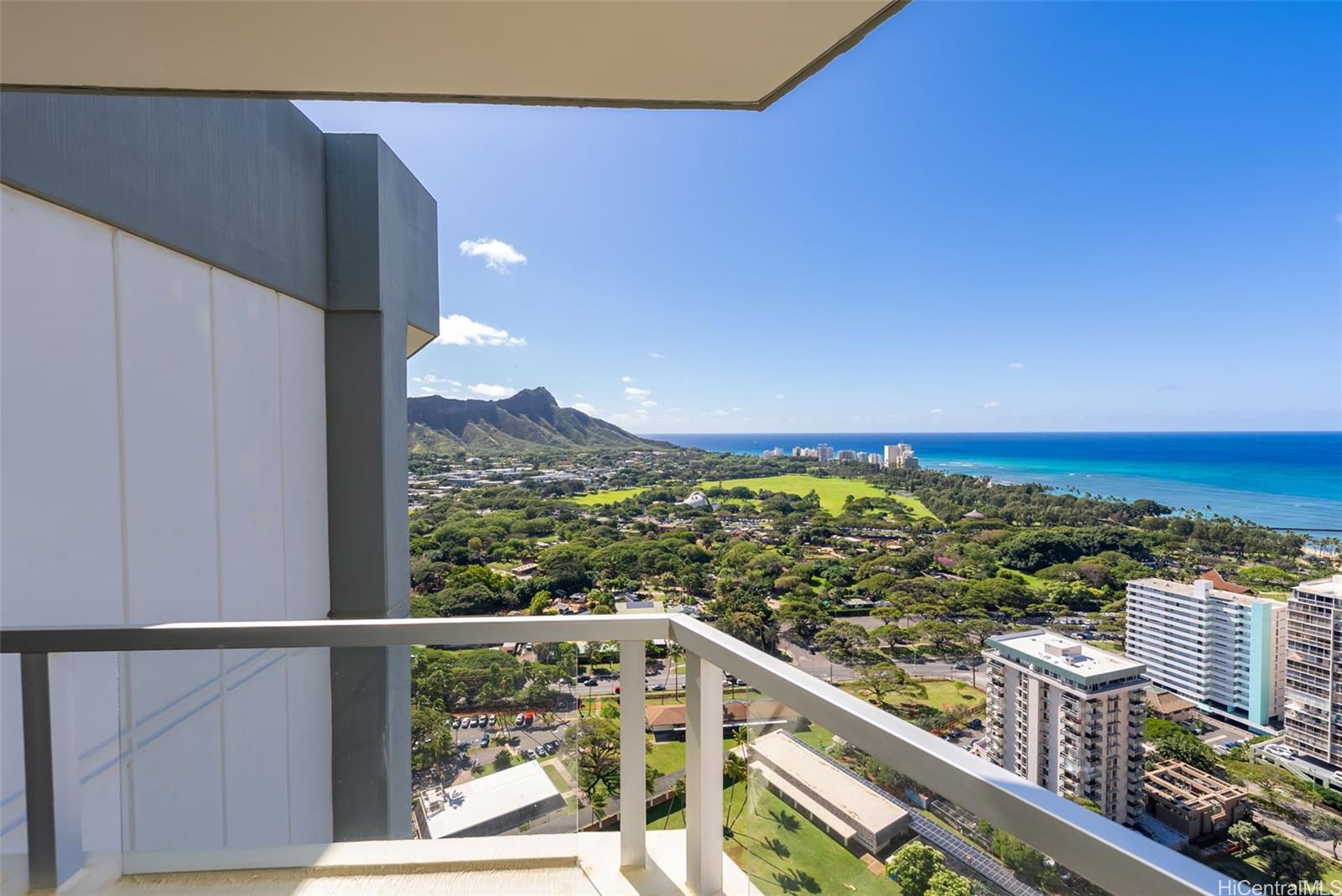 Diamond Head Vista condo # 3604, Honolulu, Hawaii - photo 14 of 24
