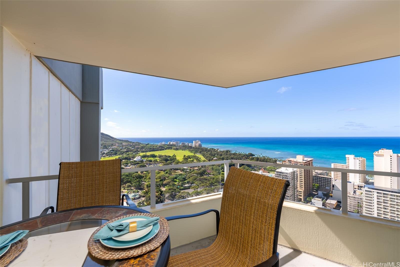 Diamond Head Vista condo # 3604, Honolulu, Hawaii - photo 16 of 24