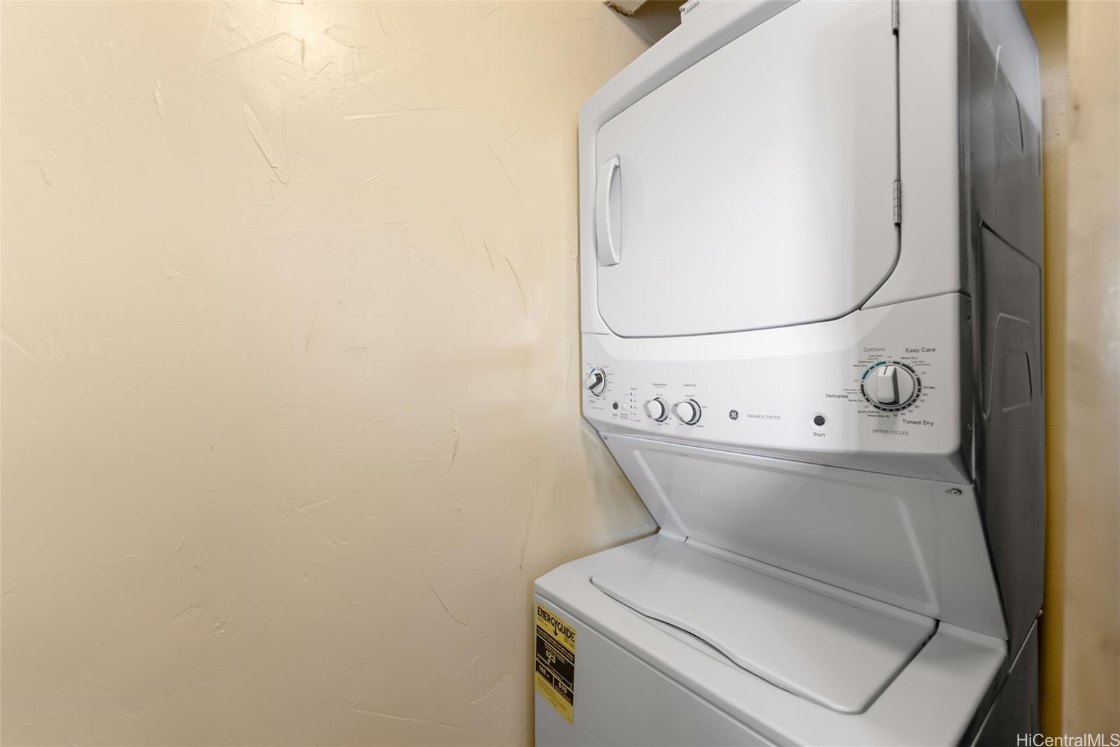 Diamond Head Vista condo # 3604, Honolulu, Hawaii - photo 19 of 24