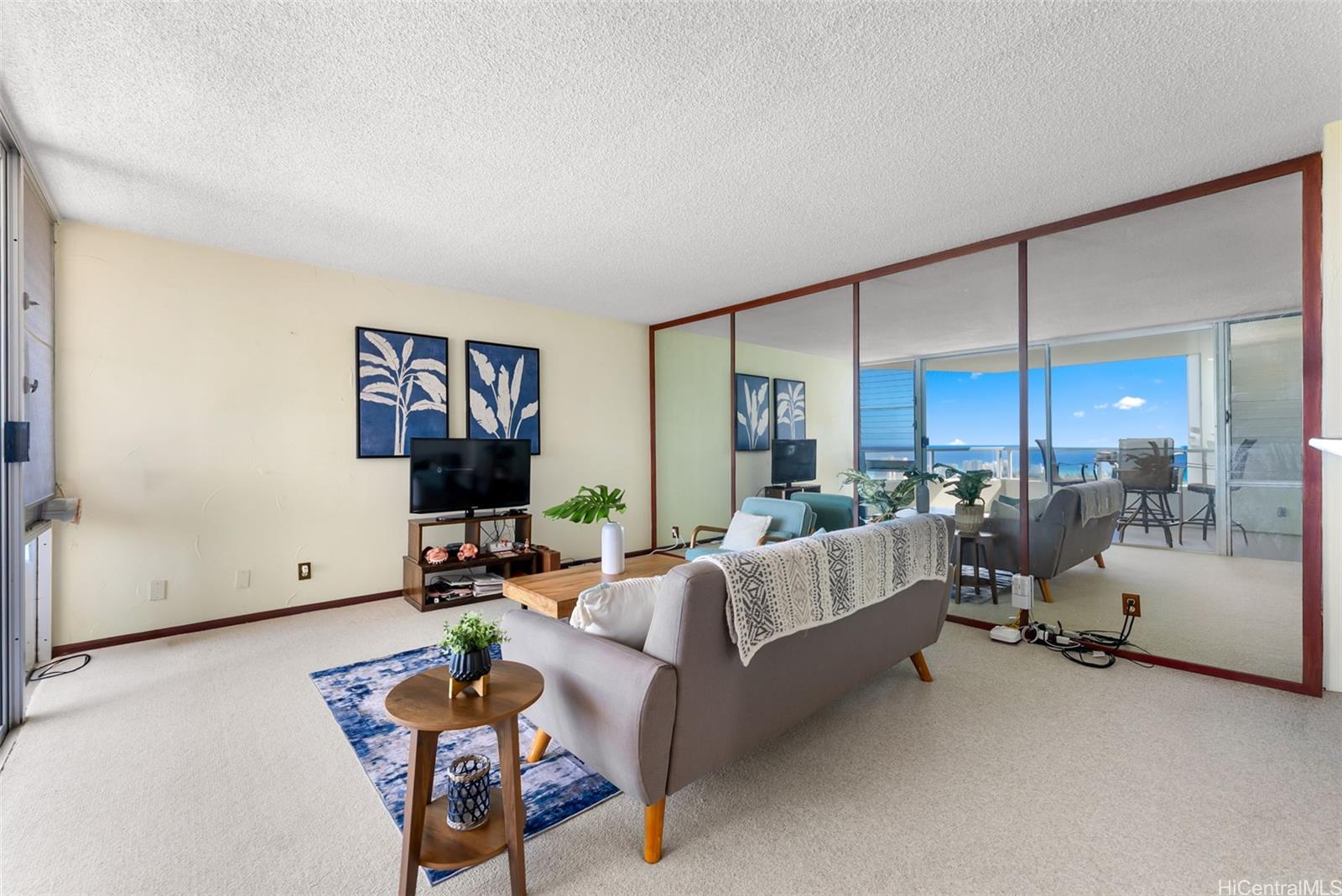 Diamond Head Vista condo # 3604, Honolulu, Hawaii - photo 3 of 24