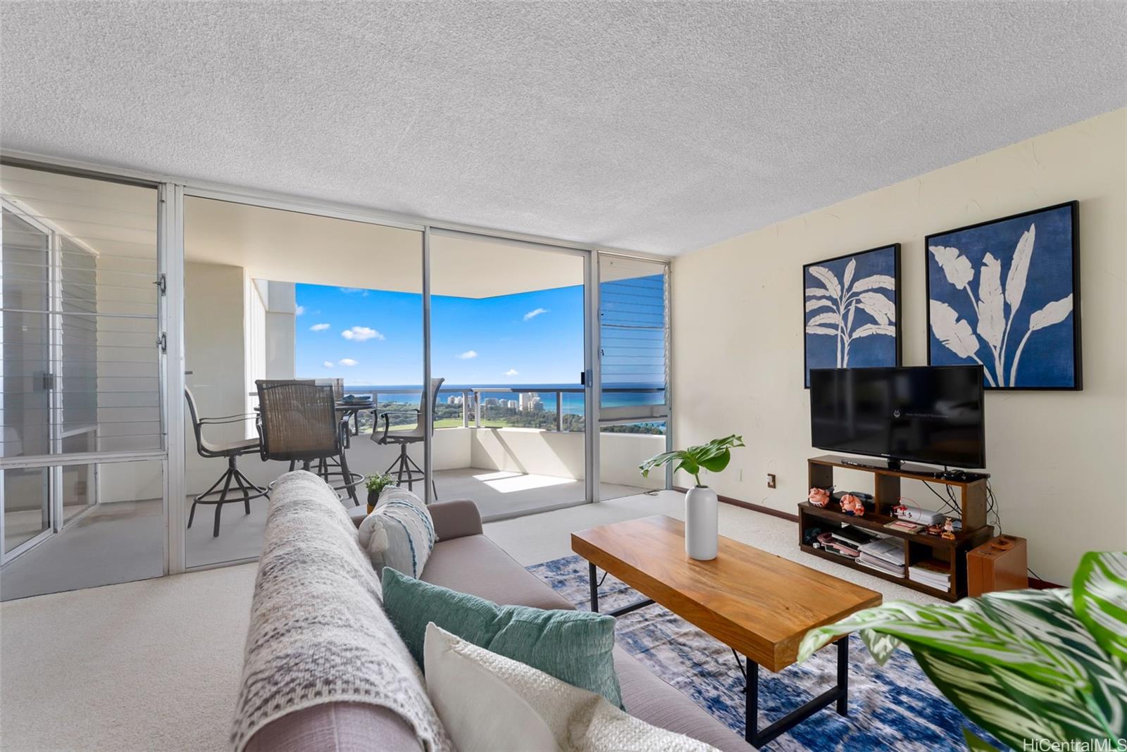 Diamond Head Vista condo # 3604, Honolulu, Hawaii - photo 6 of 24