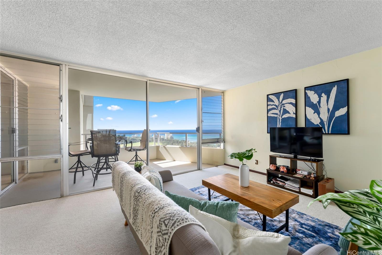 Diamond Head Vista condo # 3604, Honolulu, Hawaii - photo 7 of 24