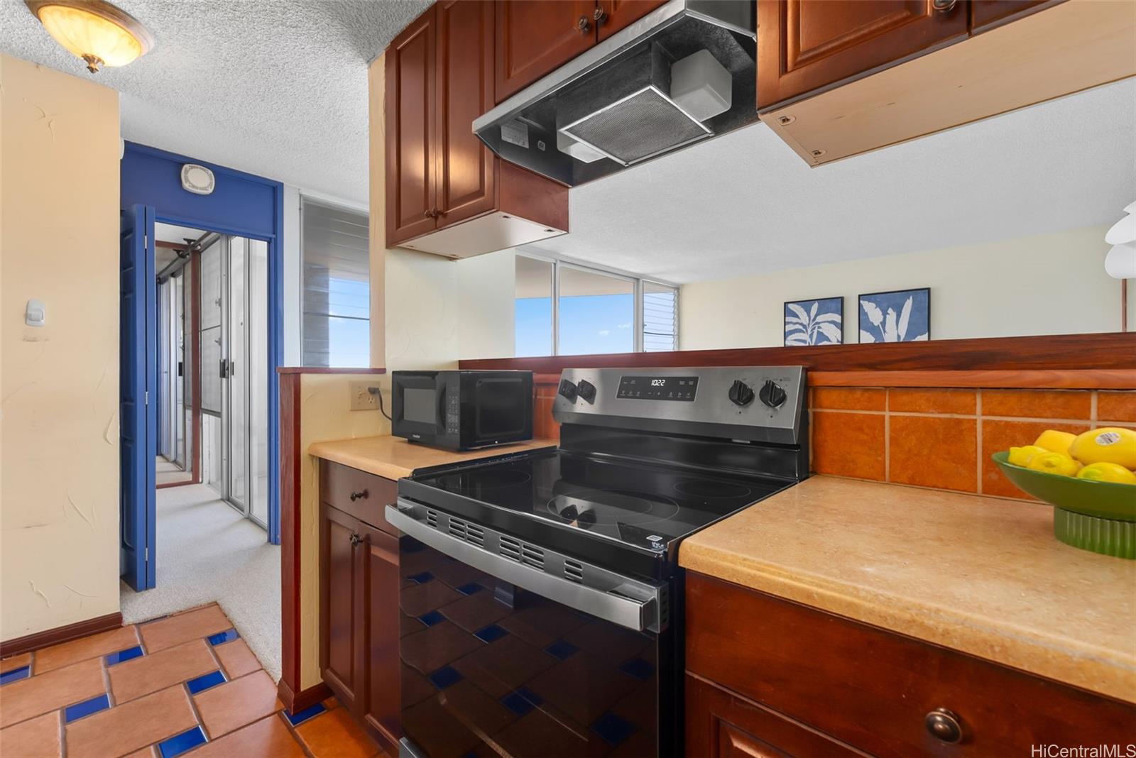 Diamond Head Vista condo # 3604, Honolulu, Hawaii - photo 8 of 24