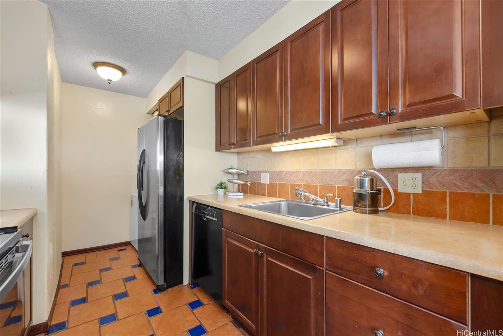 Diamond Head Vista condo # 3604, Honolulu, Hawaii - photo 9 of 24