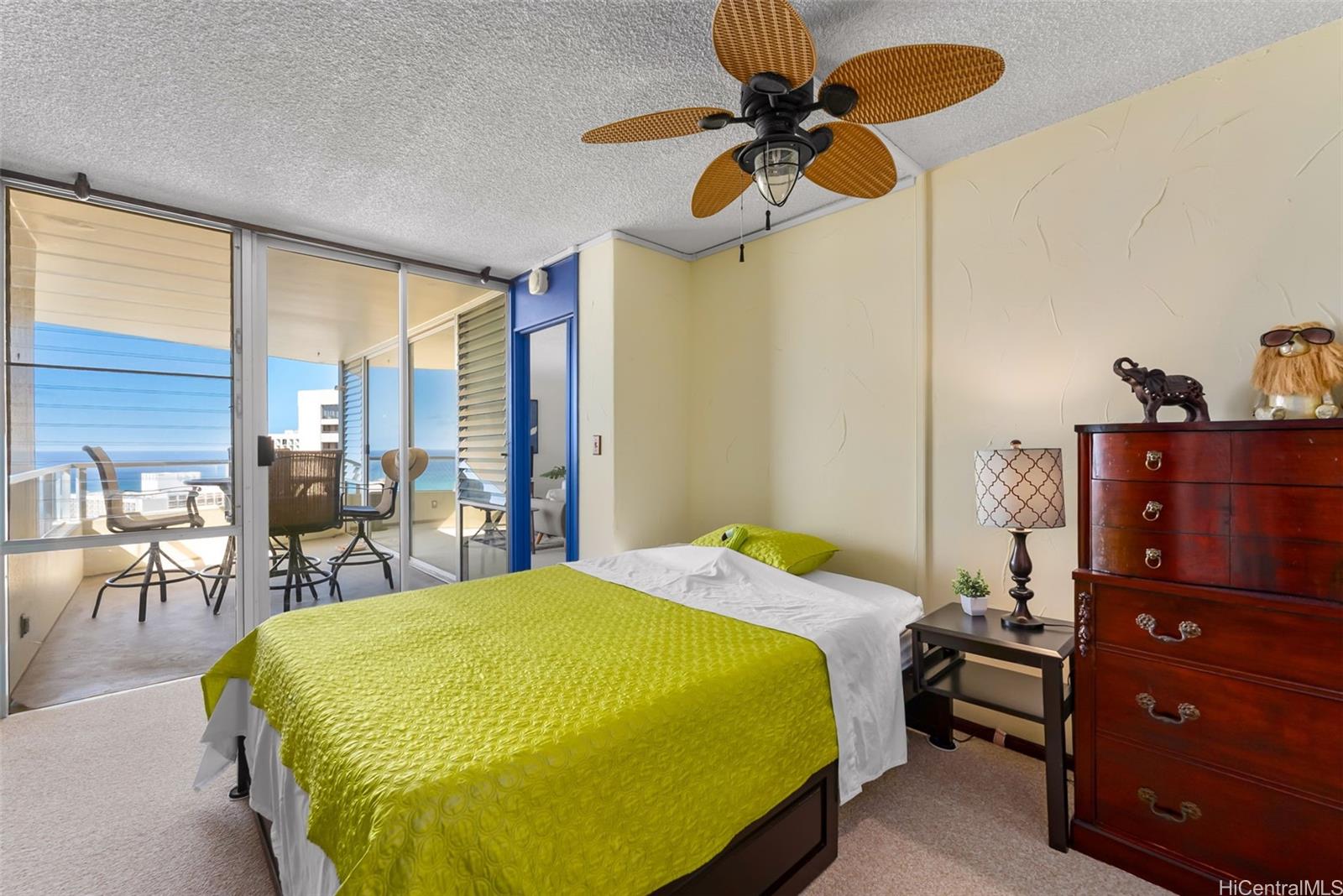 Diamond Head Vista condo # 3604, Honolulu, Hawaii - photo 10 of 24