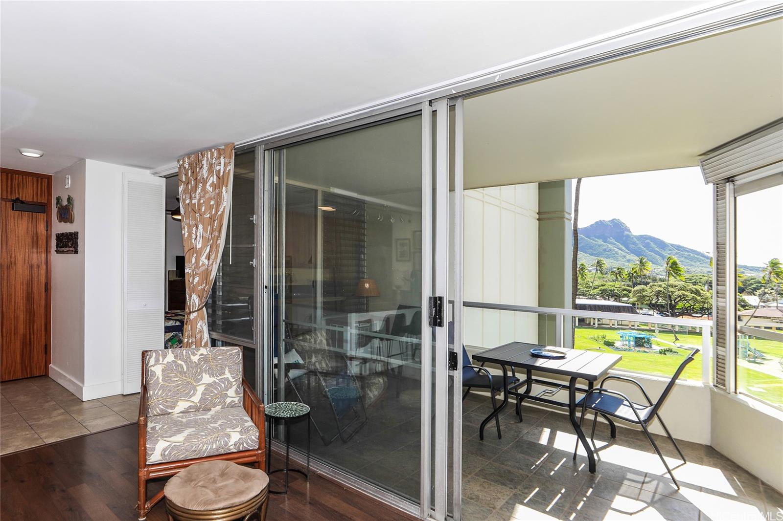 2600 Pualani Way Honolulu - Rental - photo 12 of 25