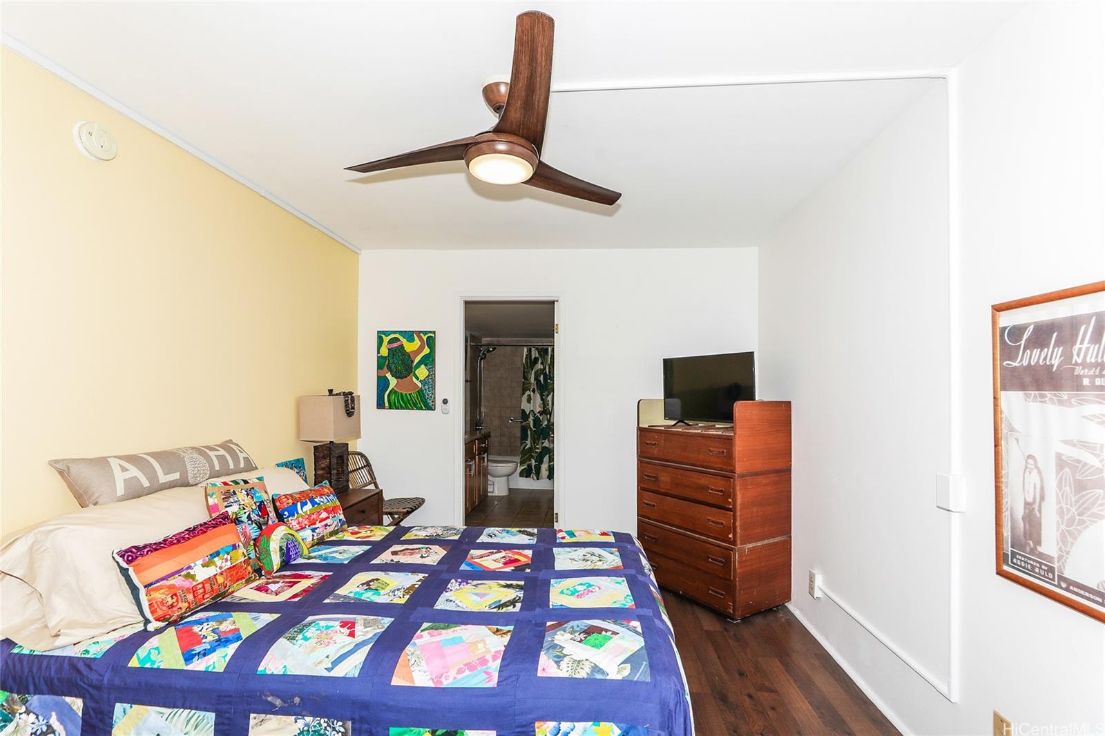 2600 Pualani Way Honolulu - Rental - photo 20 of 25