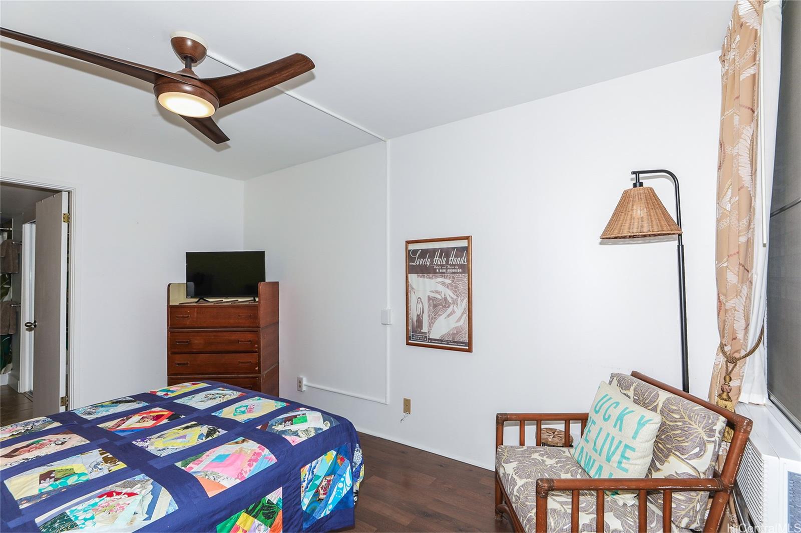 2600 Pualani Way Honolulu - Rental - photo 22 of 25