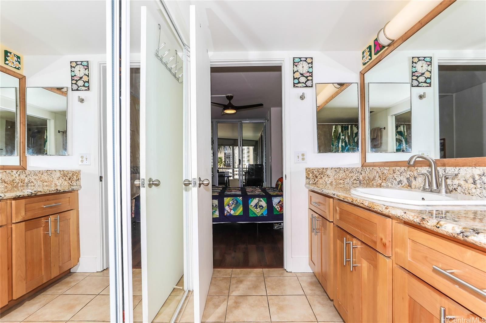 2600 Pualani Way Honolulu - Rental - photo 23 of 25