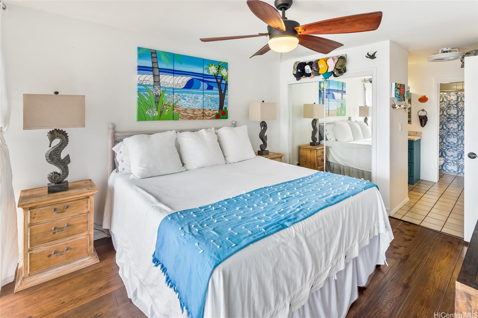 Diamond Head Vista condo # 601, Honolulu, Hawaii - photo 11 of 23