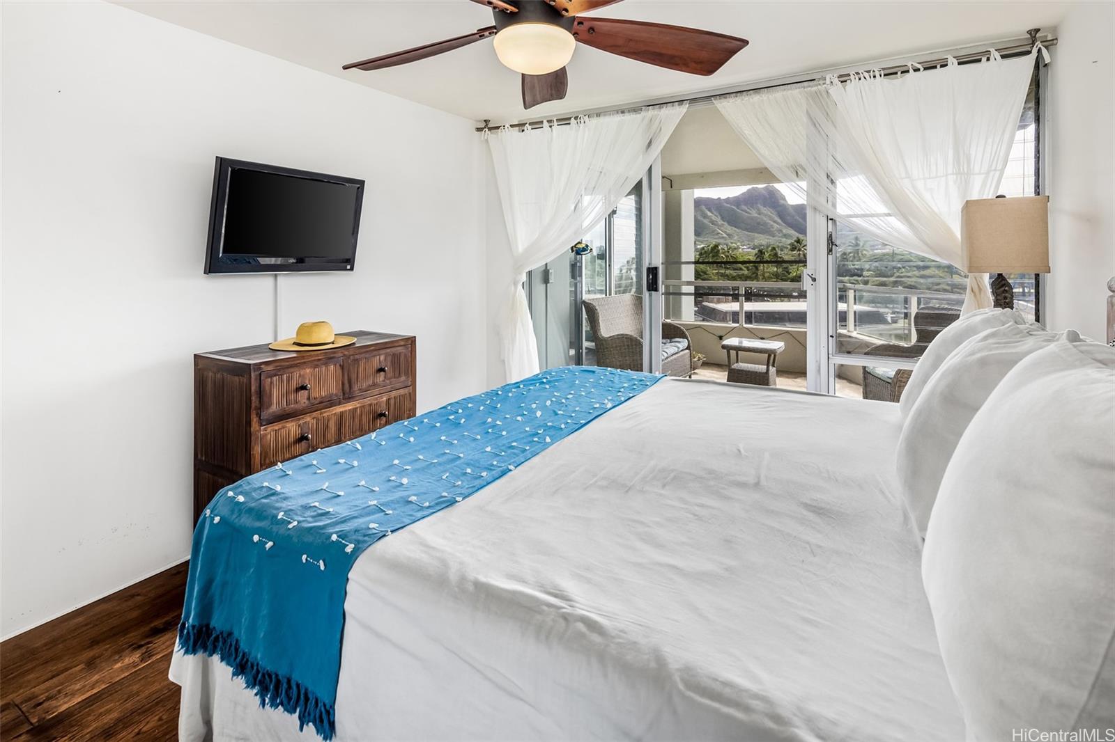 Diamond Head Vista condo # 601, Honolulu, Hawaii - photo 12 of 23