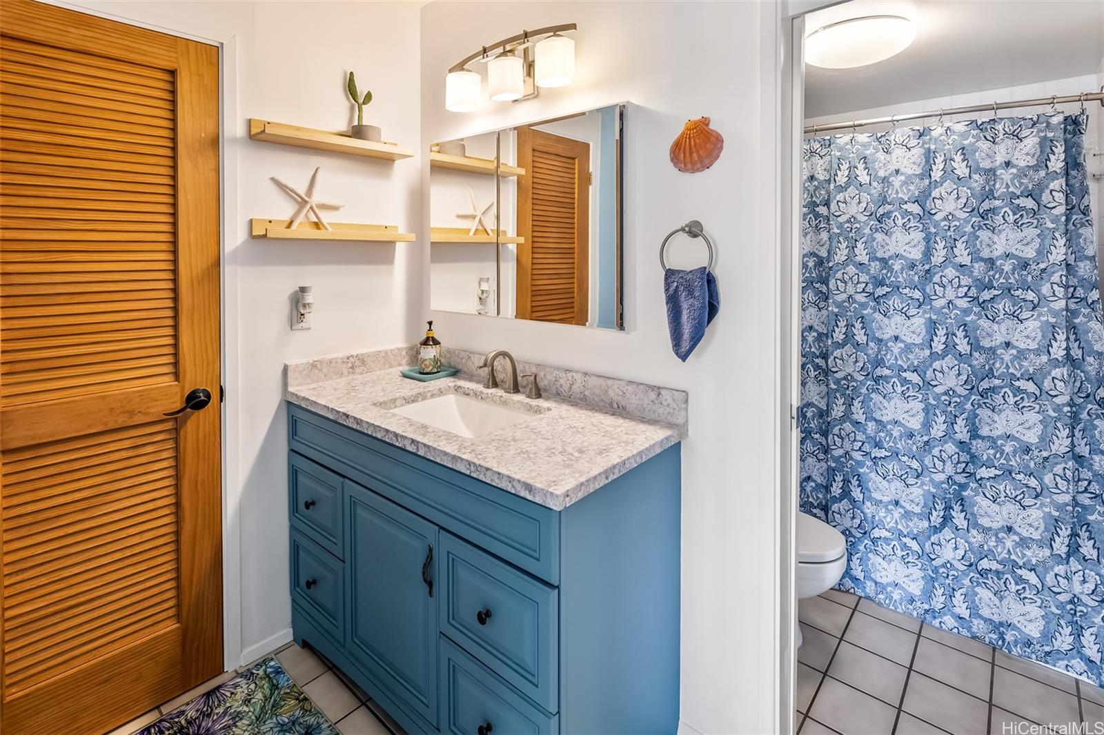 Diamond Head Vista condo # 601, Honolulu, Hawaii - photo 13 of 23