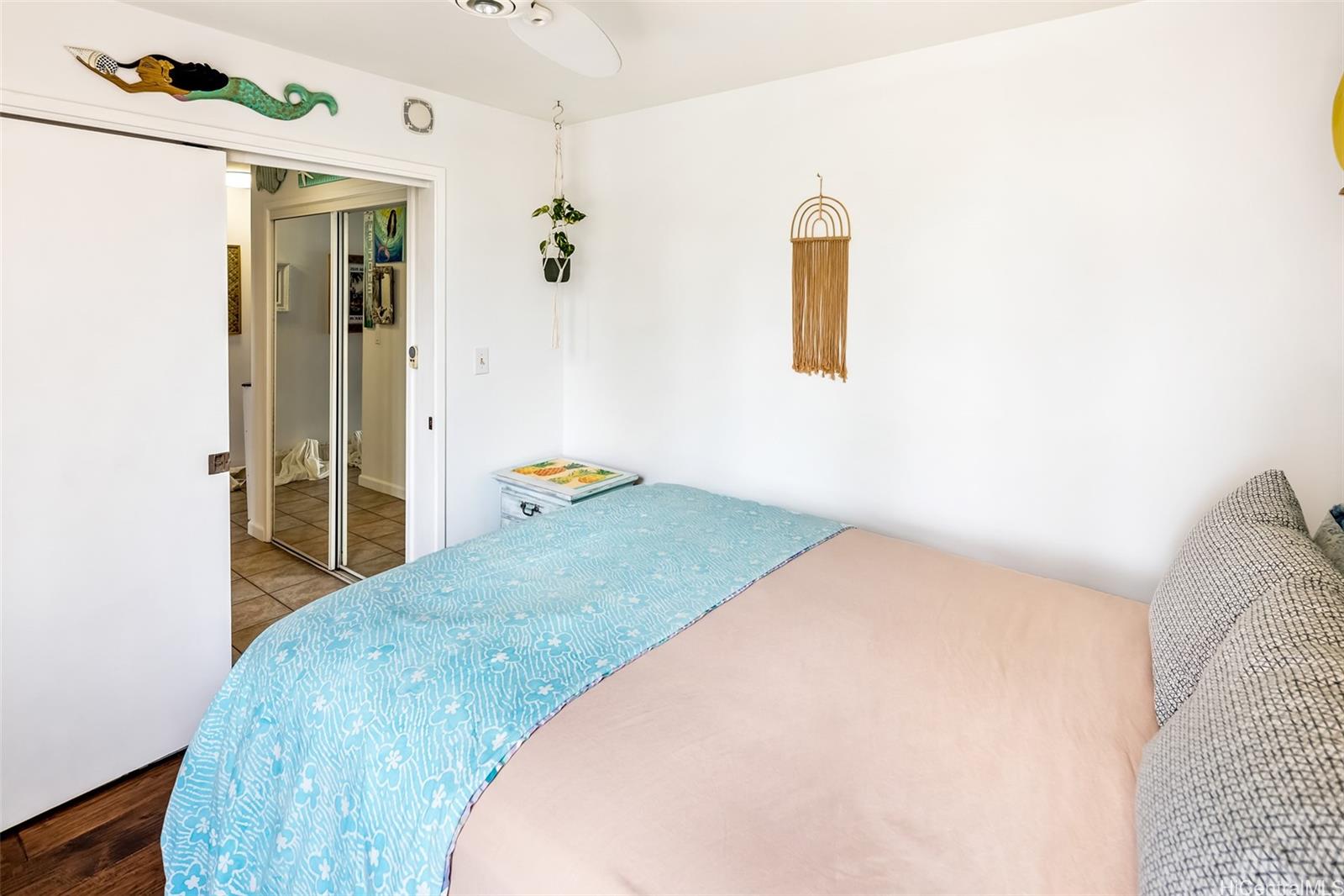 Diamond Head Vista condo # 601, Honolulu, Hawaii - photo 17 of 23