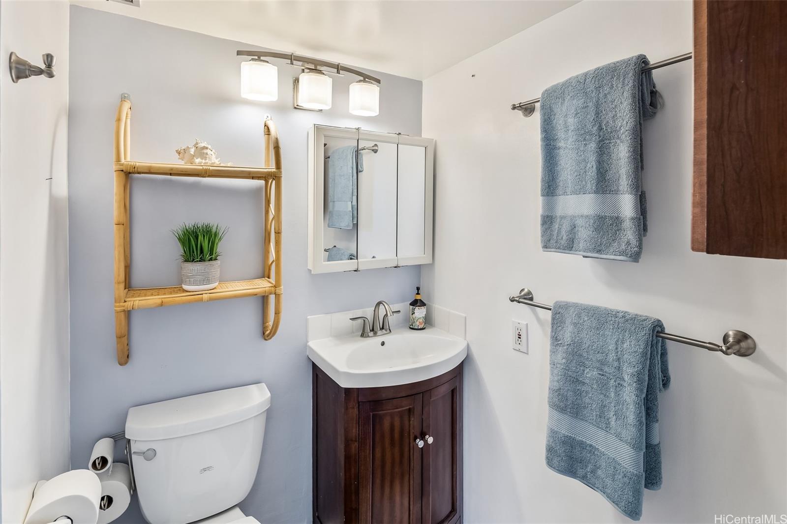 Diamond Head Vista condo # 601, Honolulu, Hawaii - photo 18 of 23