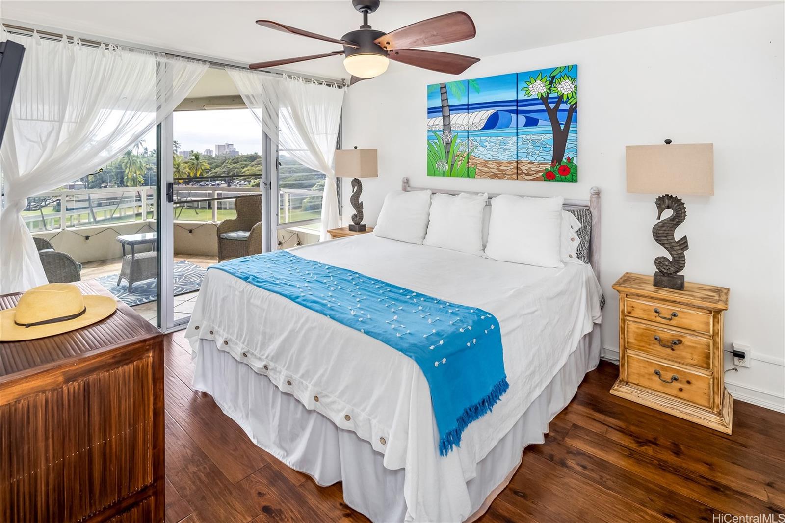 Diamond Head Vista condo # 601, Honolulu, Hawaii - photo 10 of 23