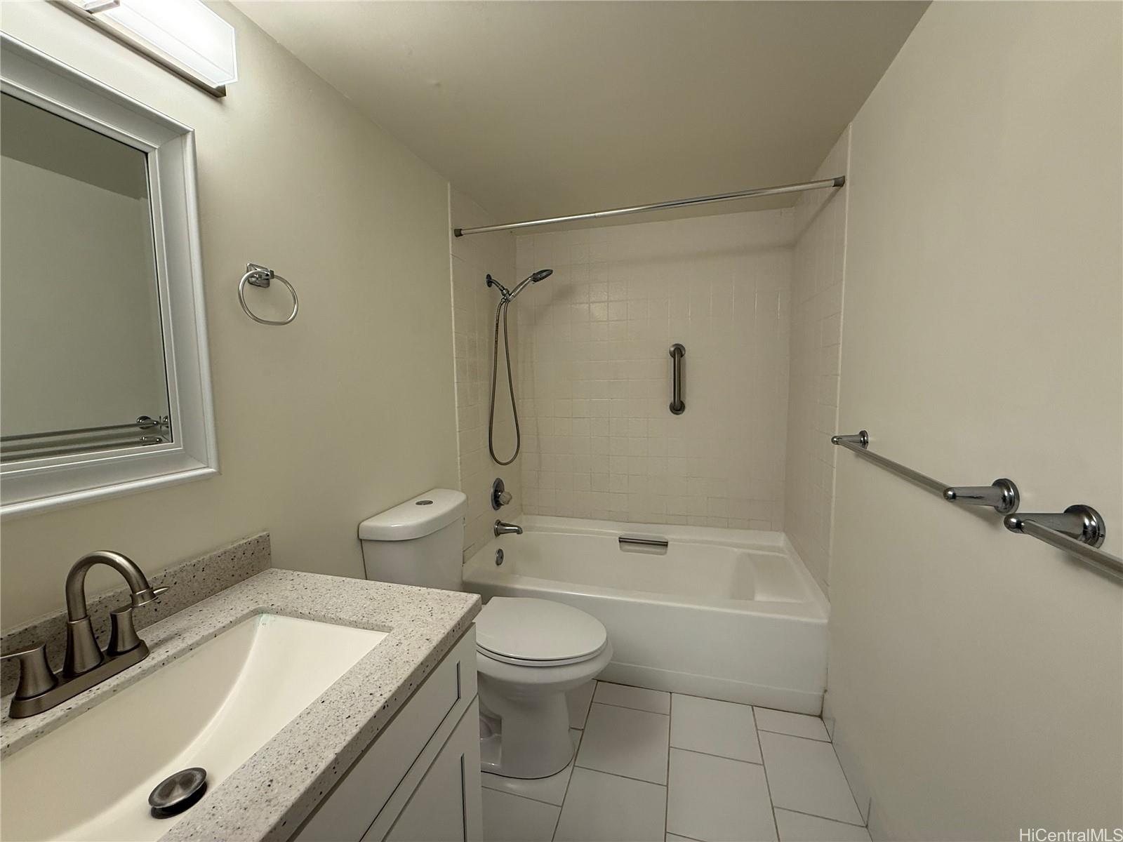 2600 Pualani Way Honolulu - Rental - photo 3 of 5