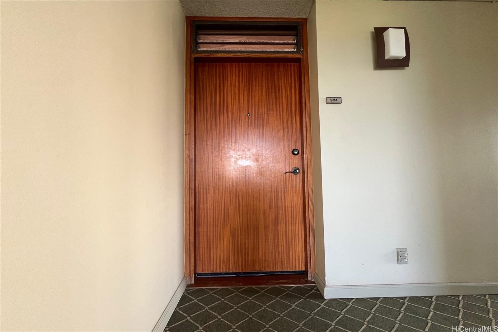 Diamond Head Vista condo # 904, Honolulu, Hawaii - photo 2 of 23