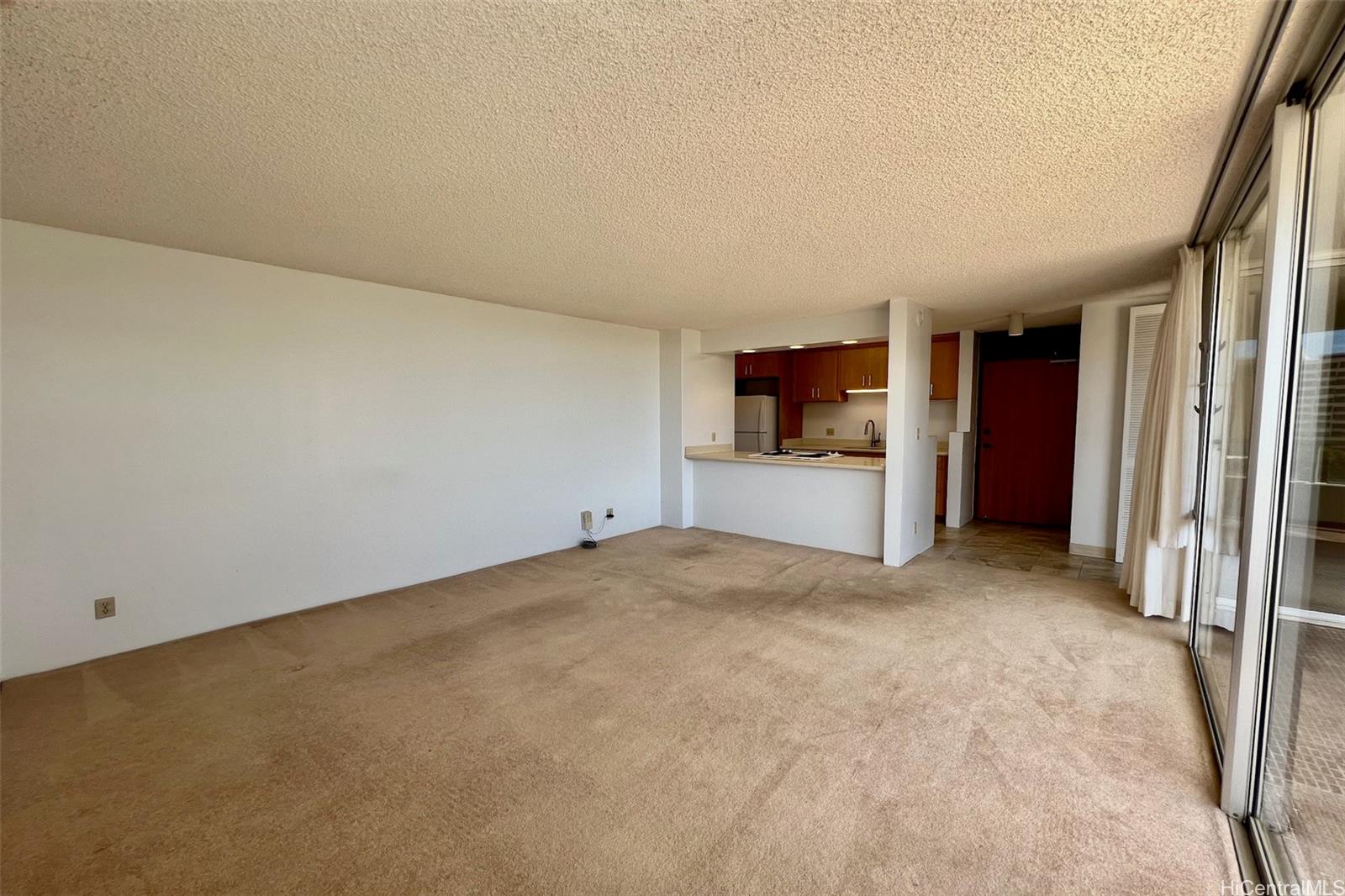 Diamond Head Vista condo # 904, Honolulu, Hawaii - photo 11 of 25