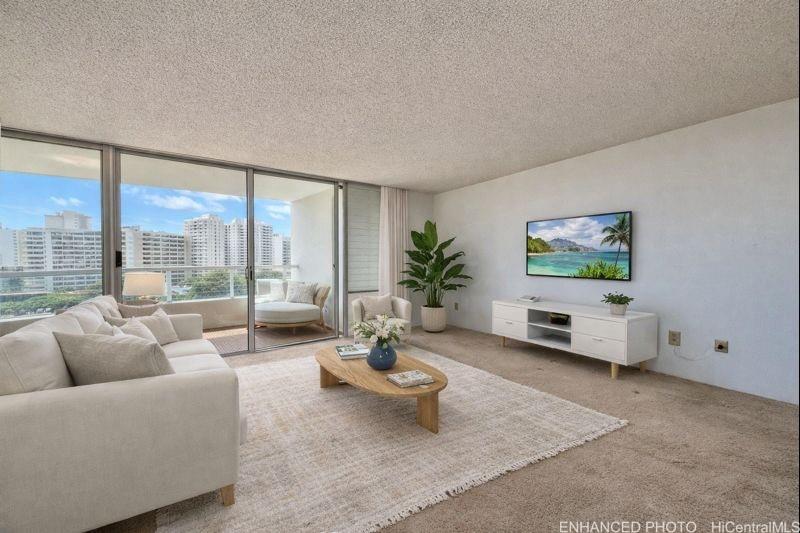 Diamond Head Vista condo # 904, Honolulu, Hawaii - photo 11 of 24