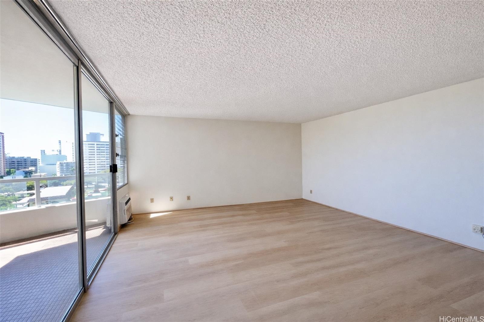 Diamond Head Vista condo # 904, Honolulu, Hawaii - photo 11 of 23