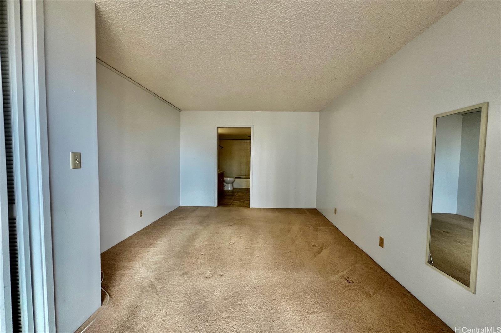 Diamond Head Vista condo # 904, Honolulu, Hawaii - photo 13 of 24