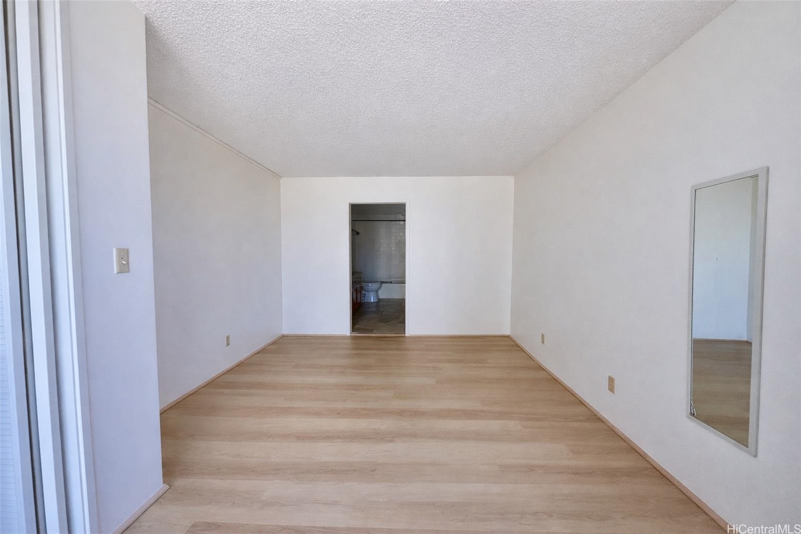 Diamond Head Vista condo # 904, Honolulu, Hawaii - photo 13 of 23