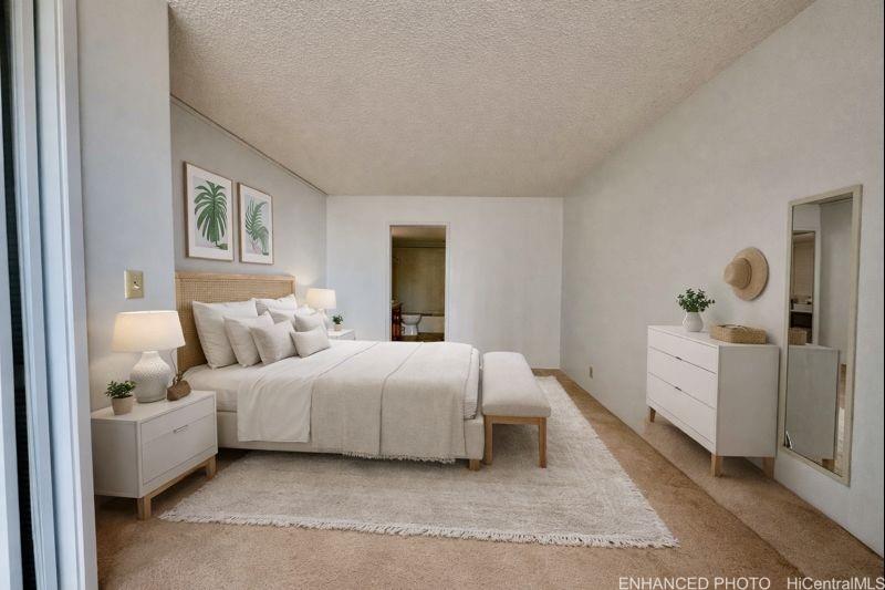 Diamond Head Vista condo # 904, Honolulu, Hawaii - photo 14 of 24