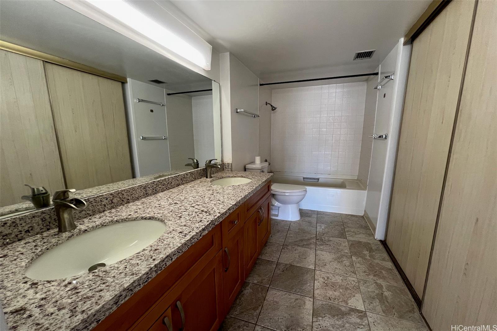 Diamond Head Vista condo # 904, Honolulu, Hawaii - photo 15 of 25