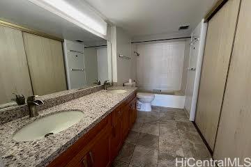 Diamond Head Vista condo # 904, Honolulu, Hawaii - photo 15 of 23