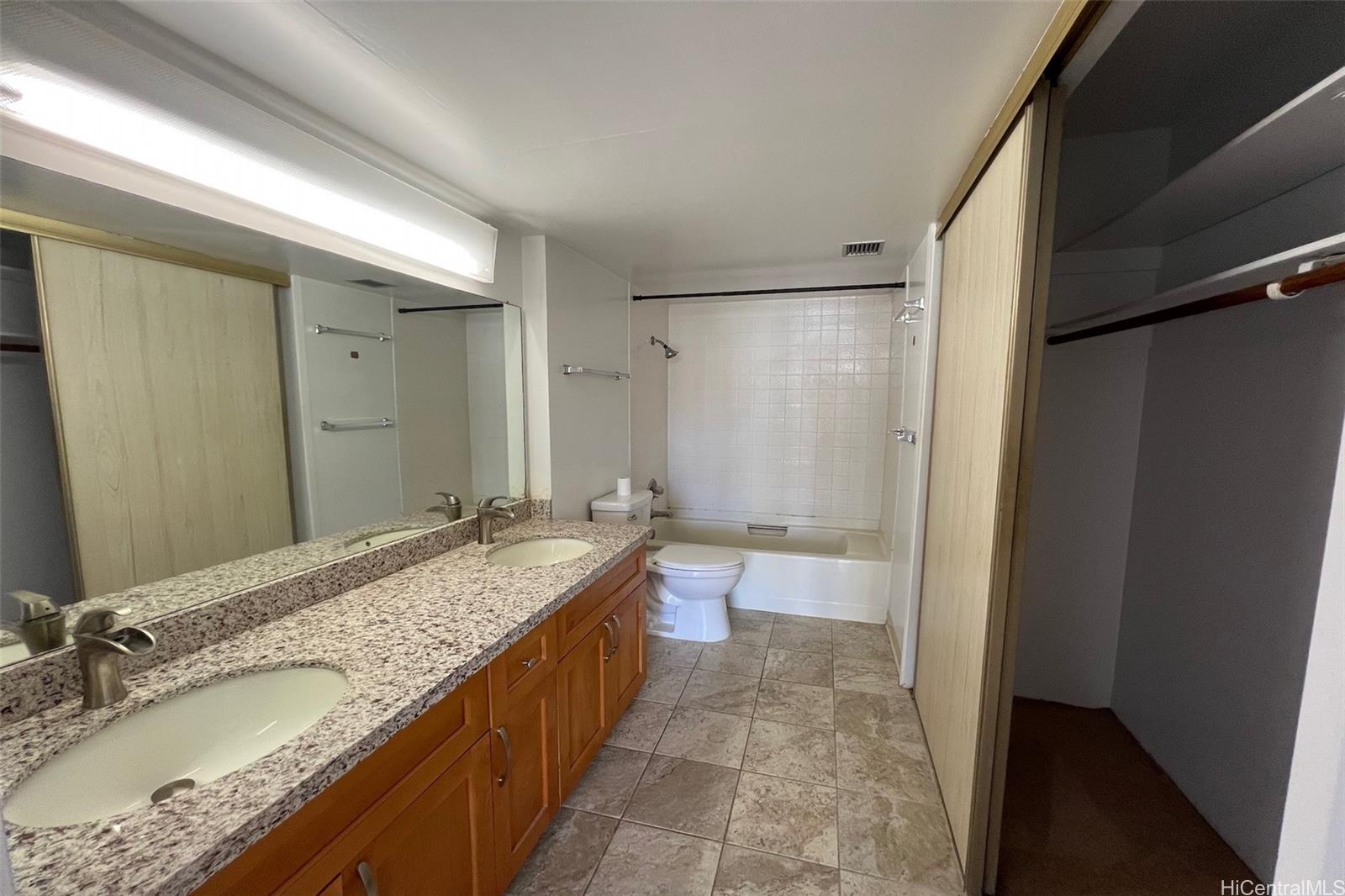 Diamond Head Vista condo # 904, Honolulu, Hawaii - photo 16 of 25