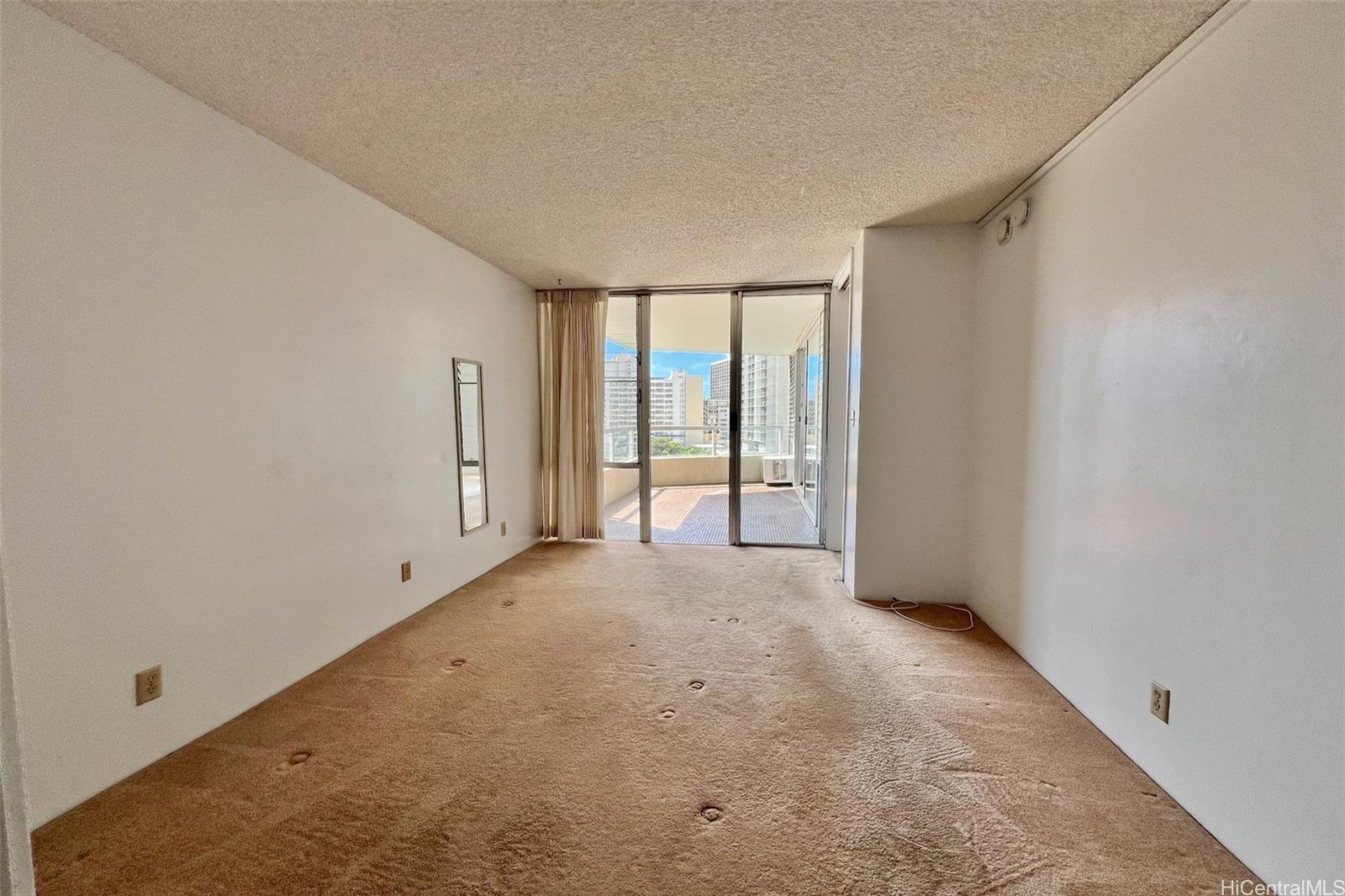 Diamond Head Vista condo # 904, Honolulu, Hawaii - photo 16 of 24