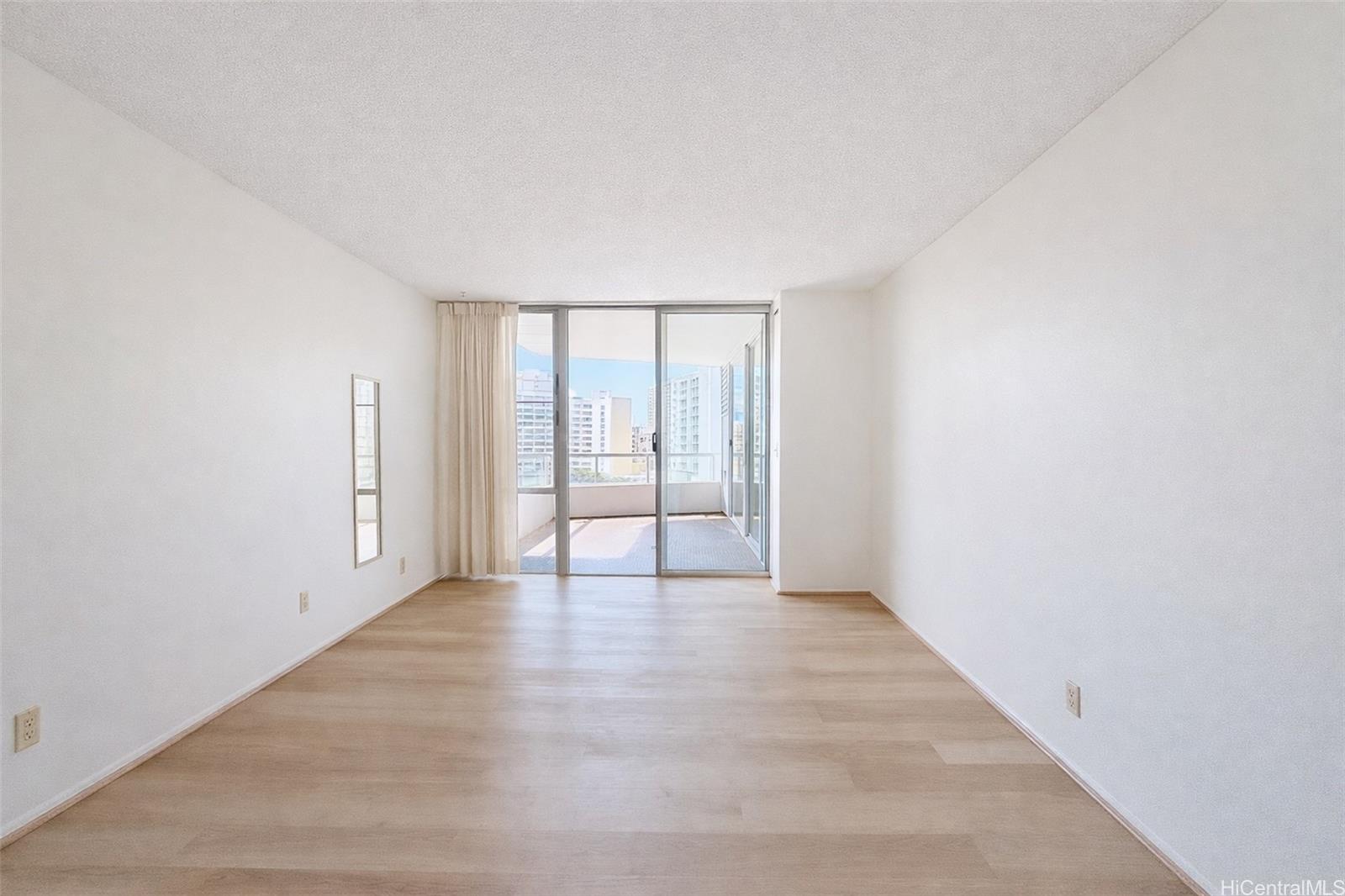 Diamond Head Vista condo # 904, Honolulu, Hawaii - photo 16 of 23