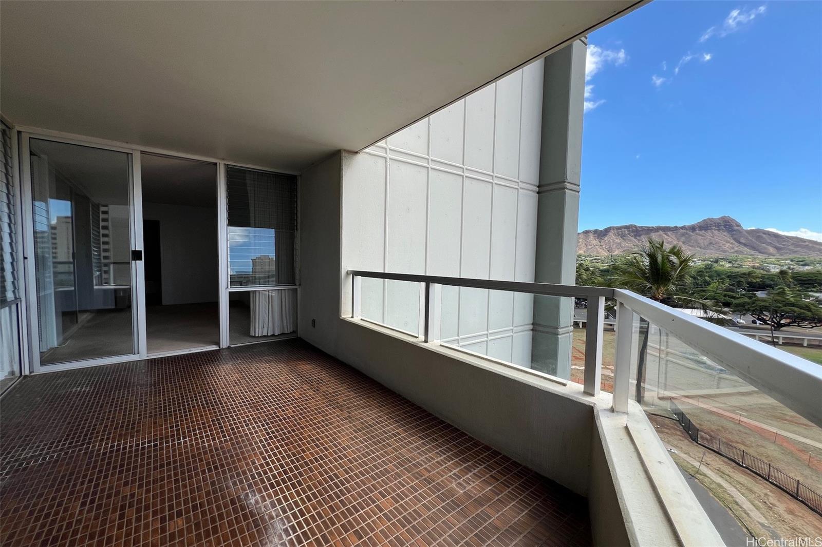 Diamond Head Vista condo # 904, Honolulu, Hawaii - photo 18 of 25