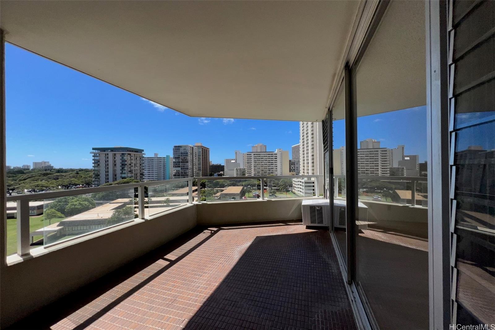 Diamond Head Vista condo # 904, Honolulu, Hawaii - photo 18 of 23