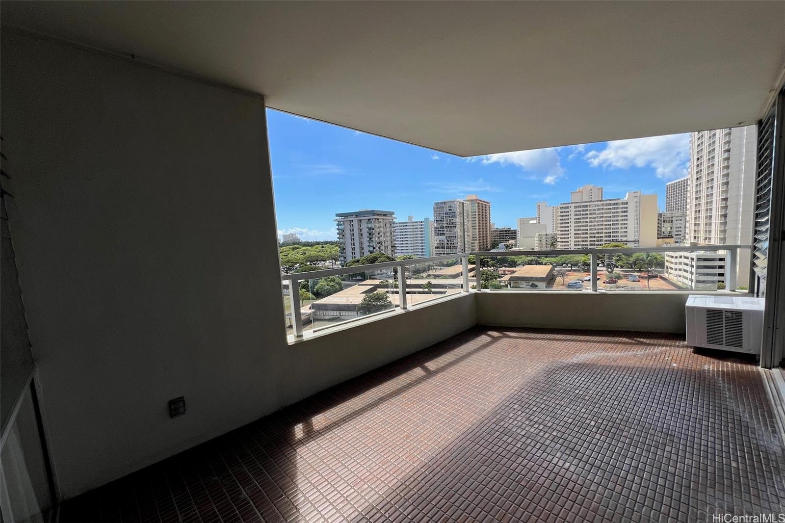 Diamond Head Vista condo # 904, Honolulu, Hawaii - photo 19 of 25